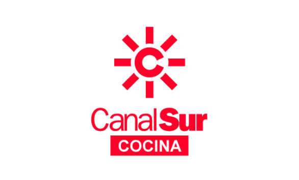 Canal Sur Cocina